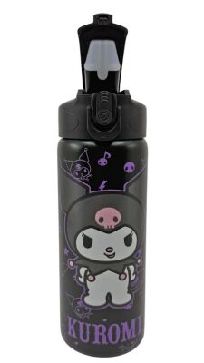 Kuromi Matara Çelik 3444 - 2