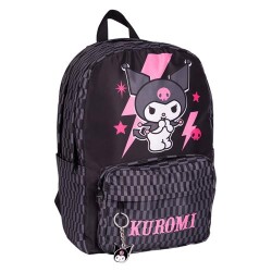 Kuromi Okul Çantası - TİMON