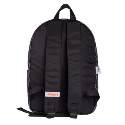 Kuromi Okul Çantası - 3