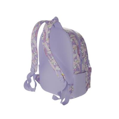 Kuromi Okul Çantası 3184 - 3