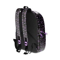 Kuromi Okul Çantası 3188 - 2