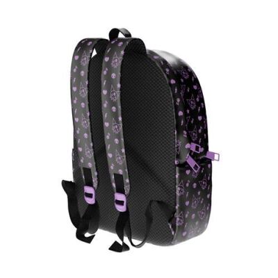 Kuromi Okul Çantası 3188 - 2