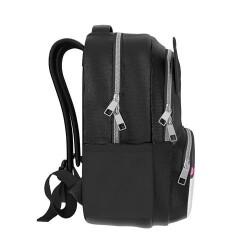 Kuromi Okul Çantası 3200 - 3