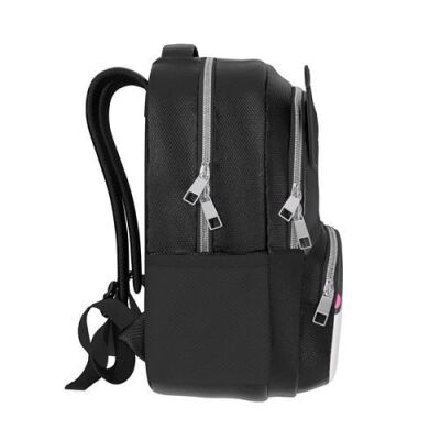 Kuromi Okul Çantası 3200 - 3