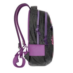 Kuromi Okul Çantası 3204 - 3