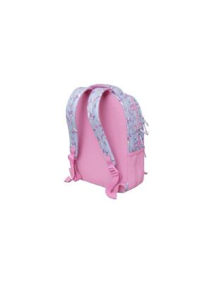 Kuromi Okul Çantası 3218 - 4