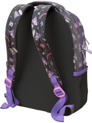 Kuromi Okul Çantası 3219 - 2