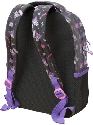 Kuromi Okul Çantası 3219 - 2