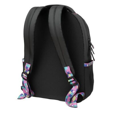 Kuromi Okul Çantası 3224 - 3