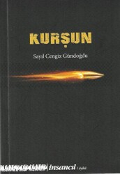 Kurşun - İnsancıl Yayınları