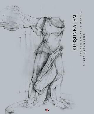 Kurşunkalem - 1