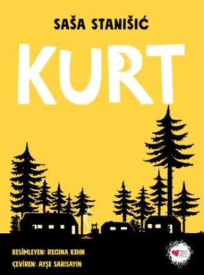 Kurt - 1