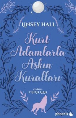 Kurt Adamlarla Aşkın Kuralları - 1