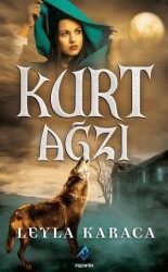 Kurt Ağzı - Ferfir Yayıncılık