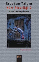 Kürt Aleviliği-2 - Fam Yayınları