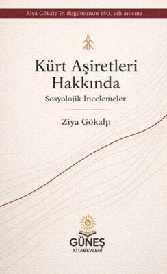 Kürt Aşiretleri Hakkında - 1