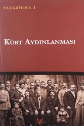Kürt Aydınlanması - Zilan Akademi