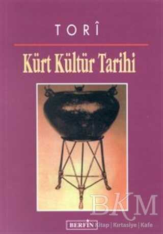 Kürt Kültür Tarihi
