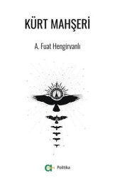 Kürt Mahşeri - Aram Yayınları