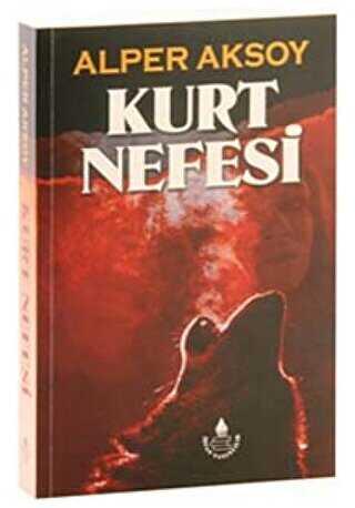 Kurt Nefesi - İrfan Yayıncılık