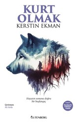 Kurt Olmak - Gutenberg