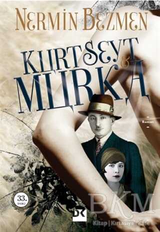 Kurt Seyt ve Murka - Doğan Kitap