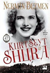 Kurt Seyt ve Shura - Doğan Kitap