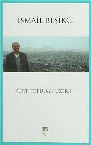 Kürt Toplumu Üzerine