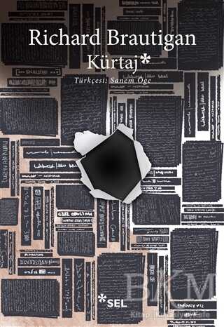 Kürtaj - Sel Yayıncılık