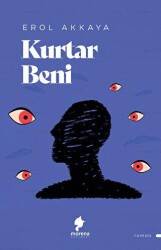 Kurtar Beni - Morena Yayınevi