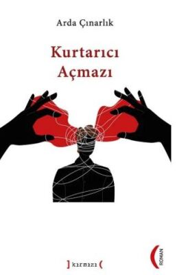 Kurtarıcı Açmazı - 1