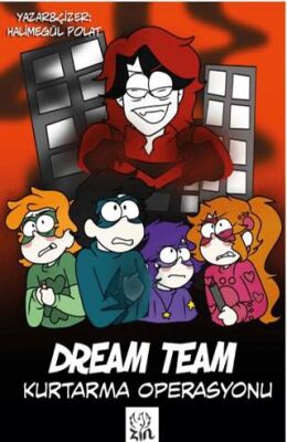 Kurtarma Operasyonu - 1