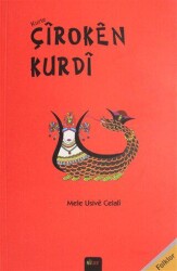 Kurte Çiroken Kurdi - Sitav Yayınevi