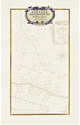 Kurtlar Hanedanlığı - Vacilando Kitap