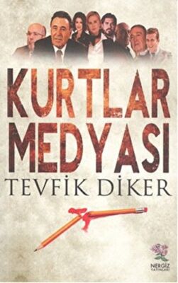 Kurtlar Medyası - 1