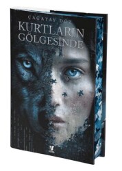 Kurtların Gölgesinde - Vera Kitap