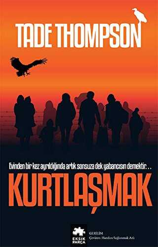 Kurtlaşmak - 1