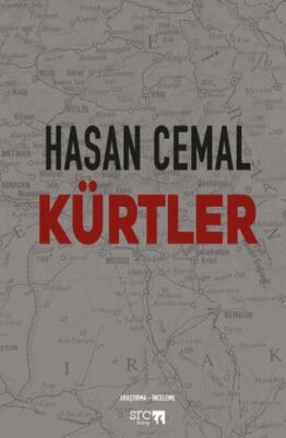 Kürtler - 1