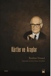 Kürtler Ve Araplar - Lis Basın Yayın