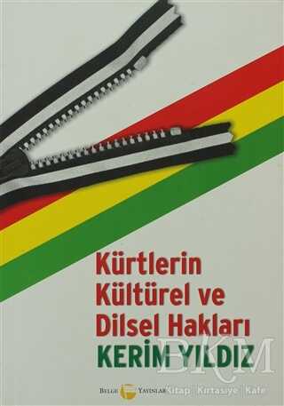 Kürtlerin Kültürel ve Dinsel Hakları