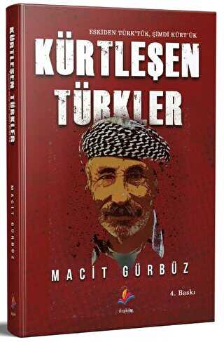 Kürtleşen Türkler