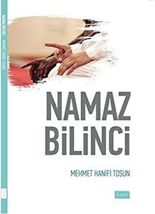 Kurtuluş Yolu - Sude Kitap