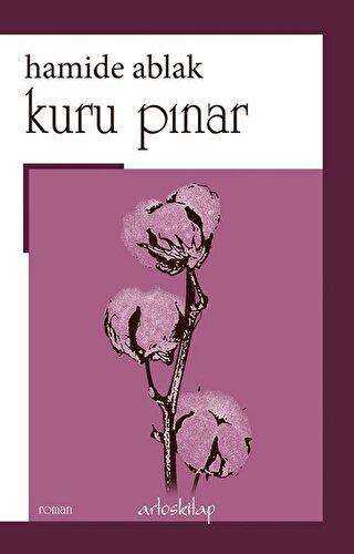 Kuru Pınar