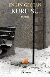 Kuru Su - Metis Yayınları