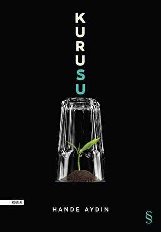 Kuru Su - Everest Yayınları