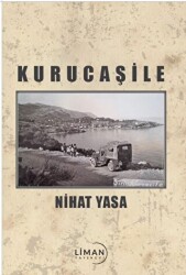 Kurucaşile - Liman Yayınevi