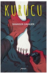 Kurucu - Armoni Yayıncılık