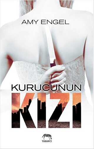 Kurucunun Kızı - Yabancı Yayınları