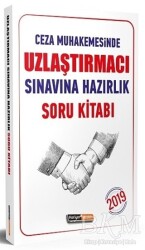 Kurul Yayıncılık AYT Eşit Ağırlık Konularına Göre Düzenlenmiş Son 5 Yıl çıkmış Sorular - Kurul Yayıncılık