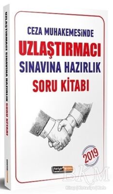 Kurul Yayıncılık AYT Eşit Ağırlık Konularına Göre Düzenlenmiş Son 5 Yıl çıkmış Sorular - 1
